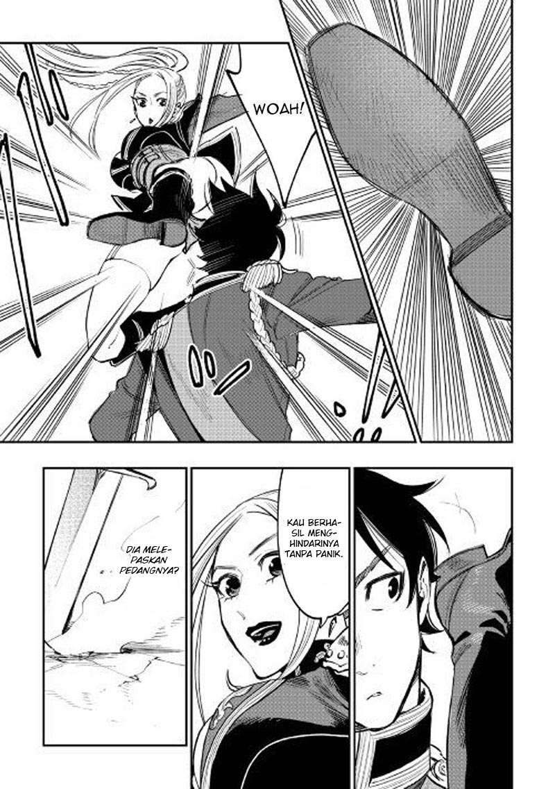 Chapter 39 - halaman 7