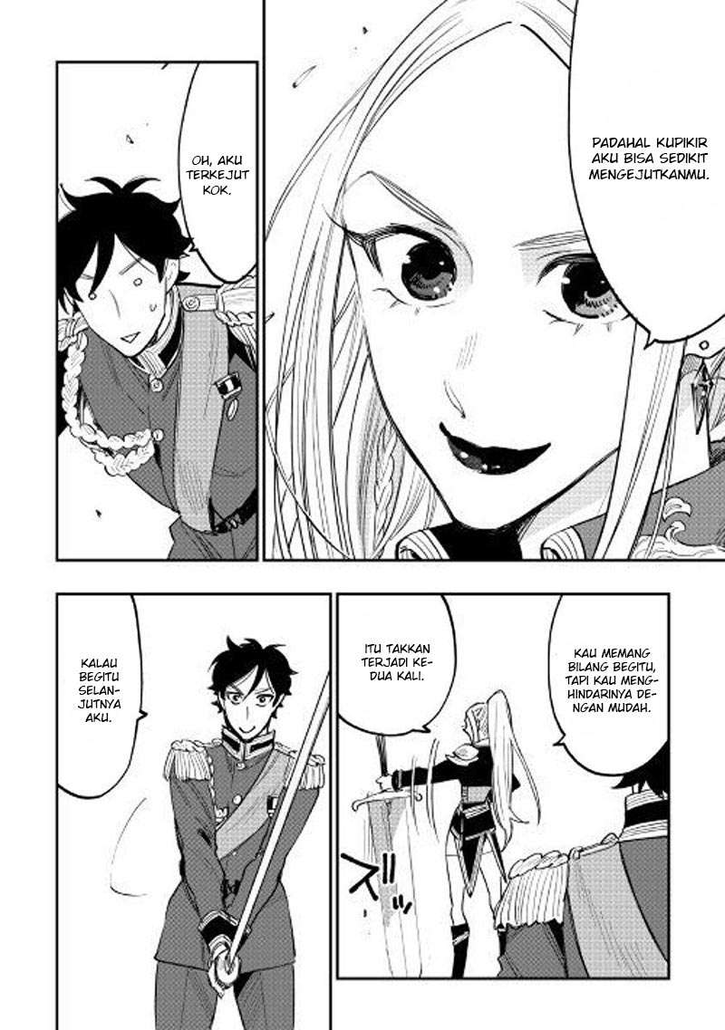 Chapter 39 - halaman 8