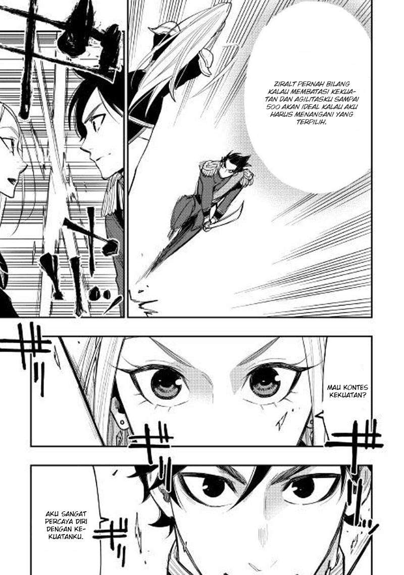Chapter 39 - halaman 9
