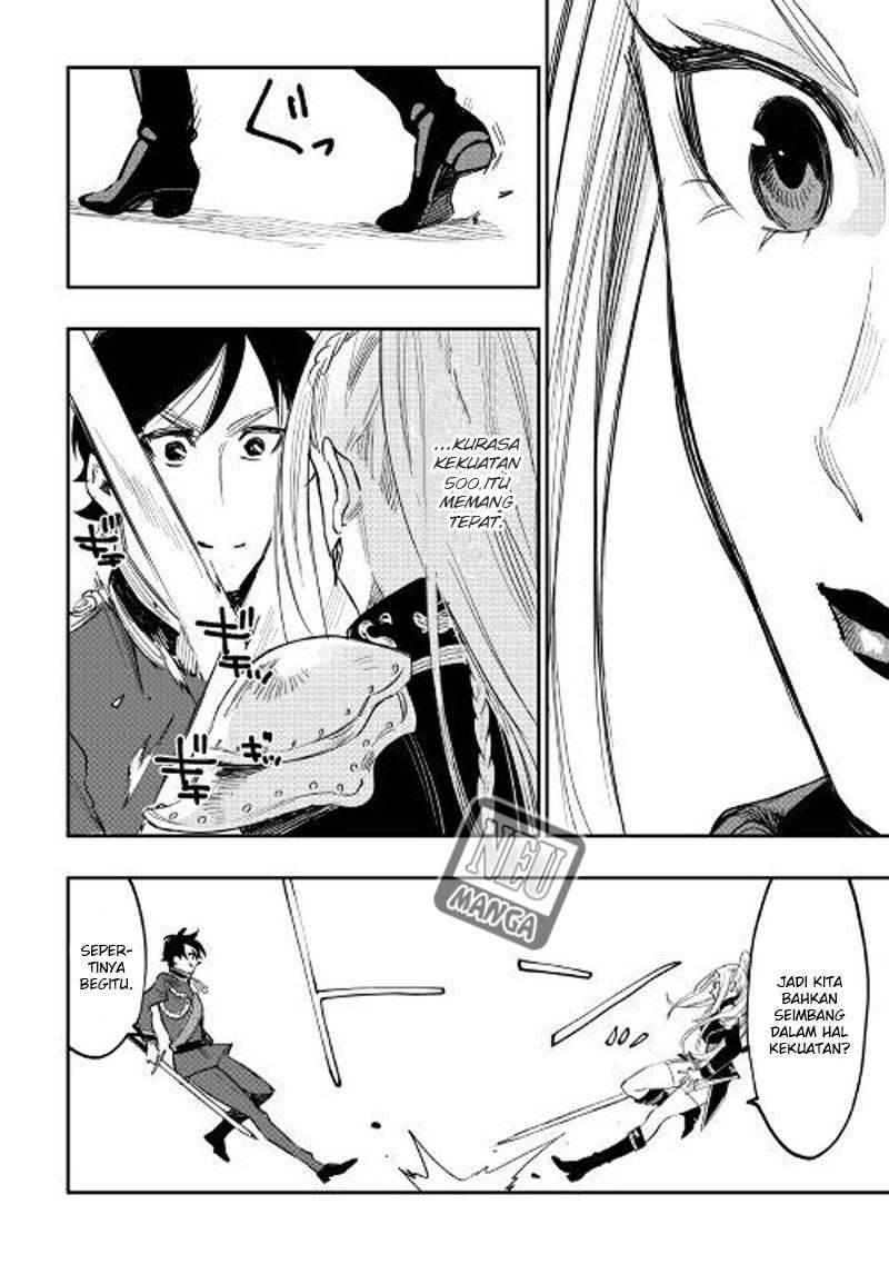 Chapter 39 - halaman 10