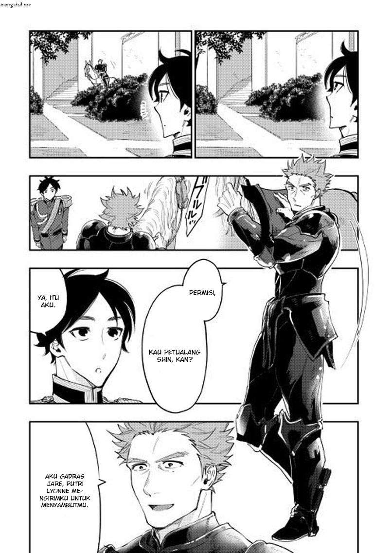 Chapter 38 - halaman 11