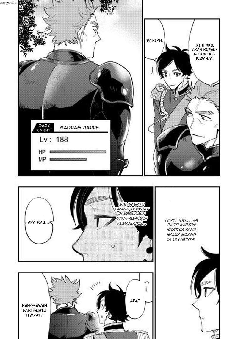 Chapter 38 - halaman 12