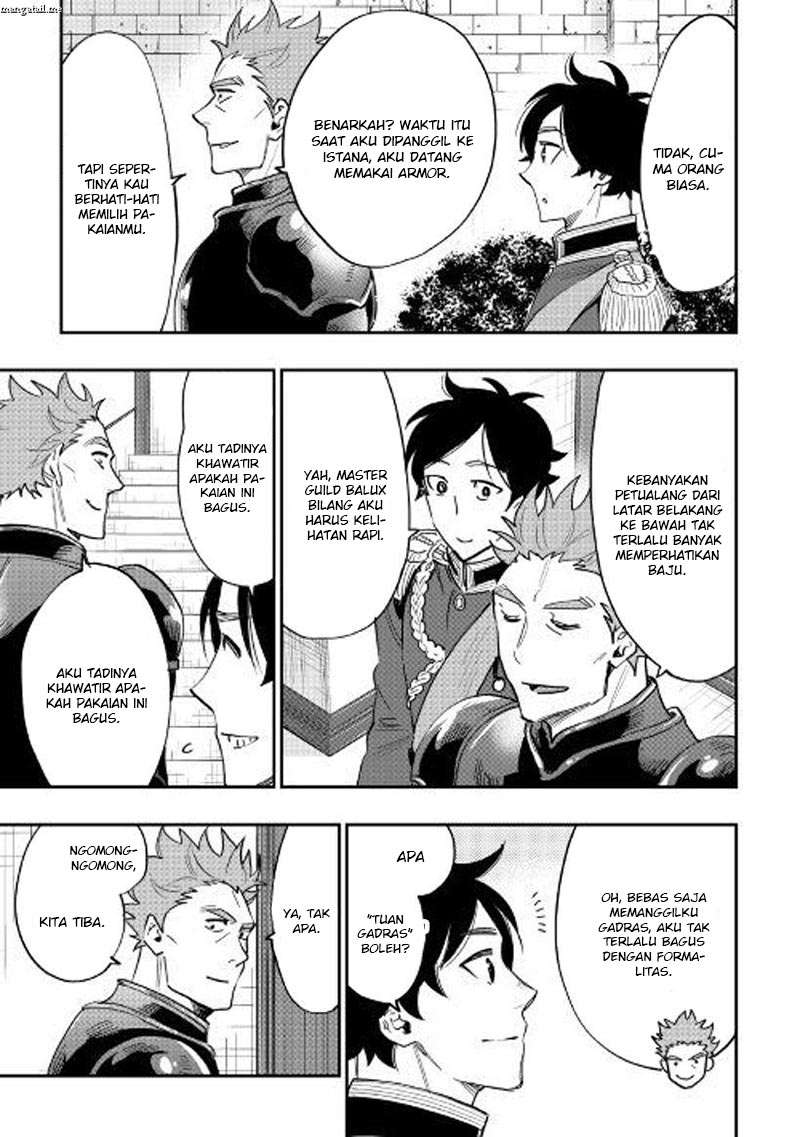 Chapter 38 - halaman 13