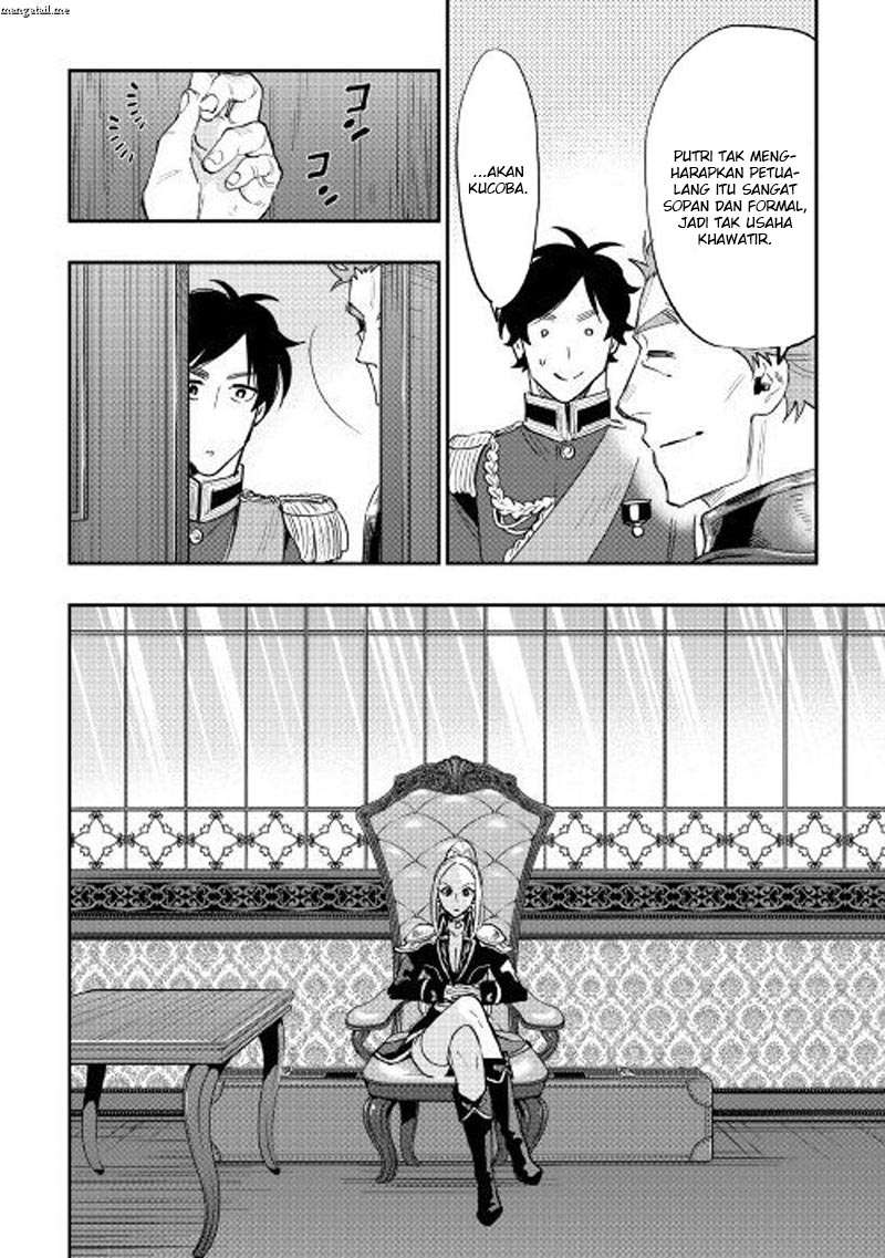 Chapter 38 - halaman 14