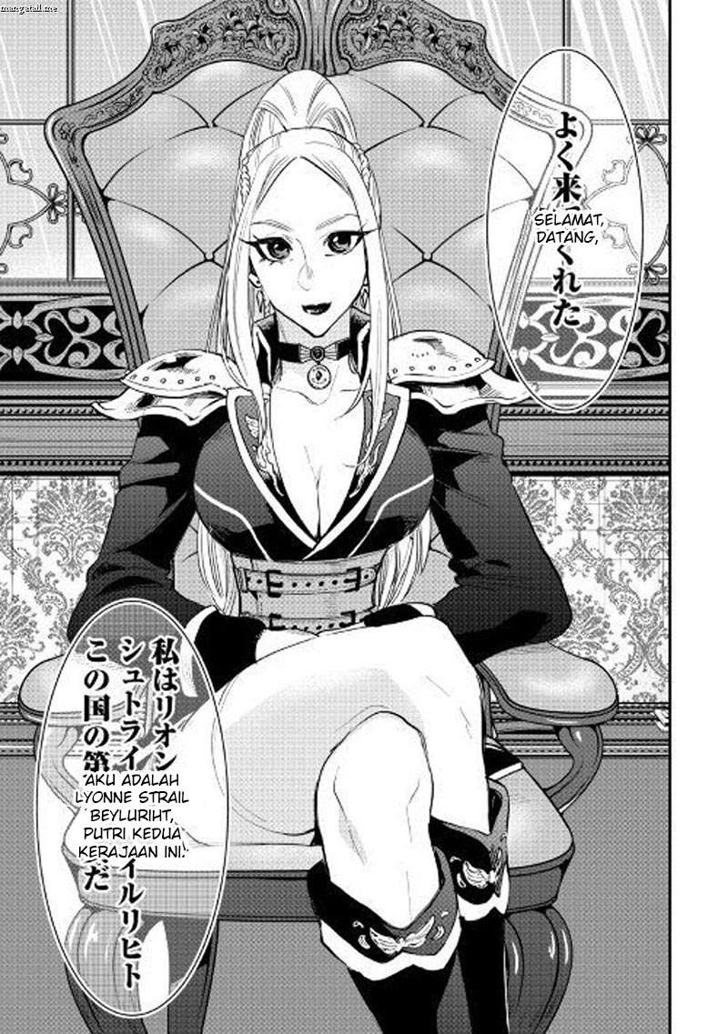 Chapter 38 - halaman 15