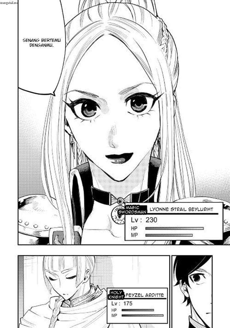 Chapter 38 - halaman 16