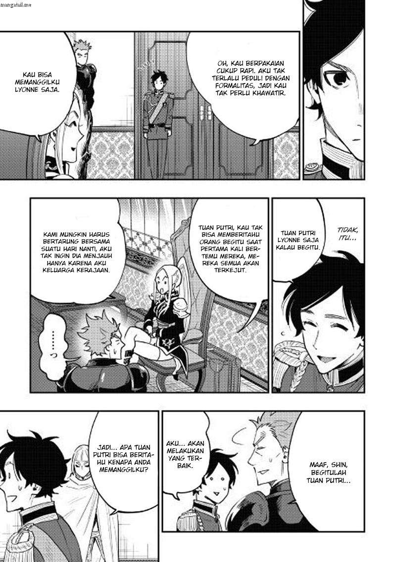Chapter 38 - halaman 17