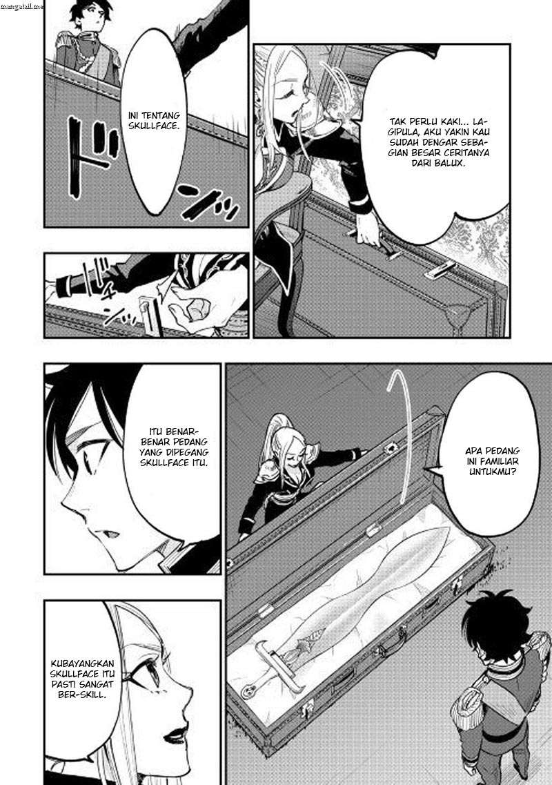 Chapter 38 - halaman 18