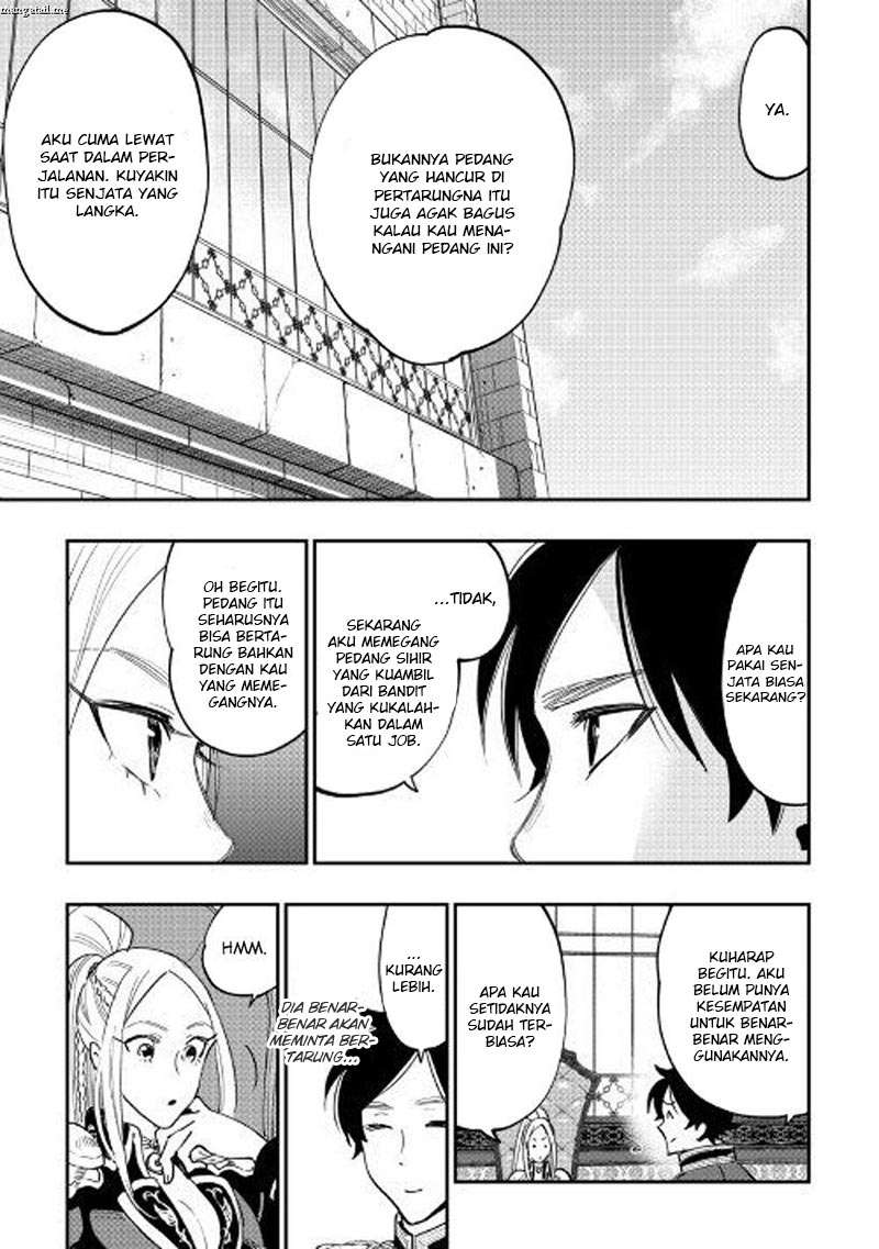 Chapter 38 - halaman 19