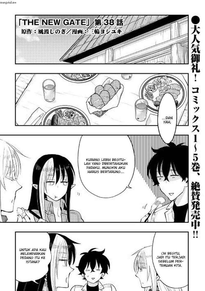 Chapter 38 - halaman 3