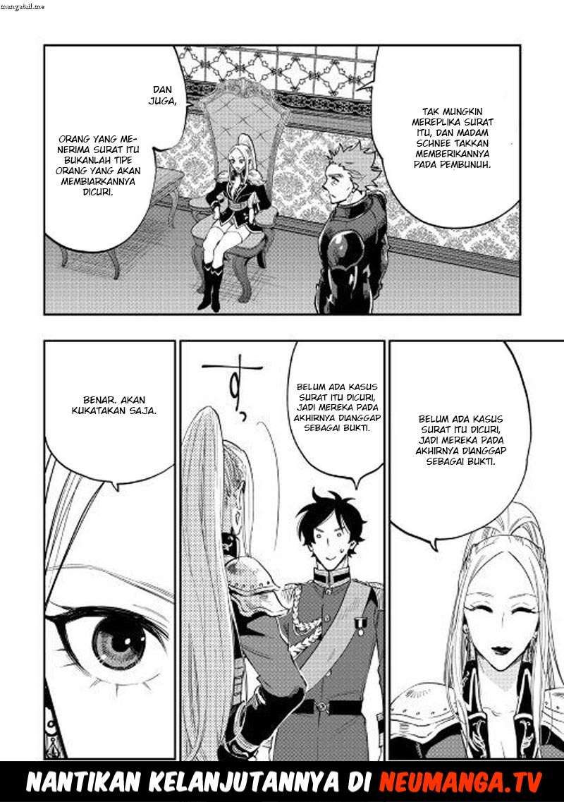 Chapter 38 - halaman 22