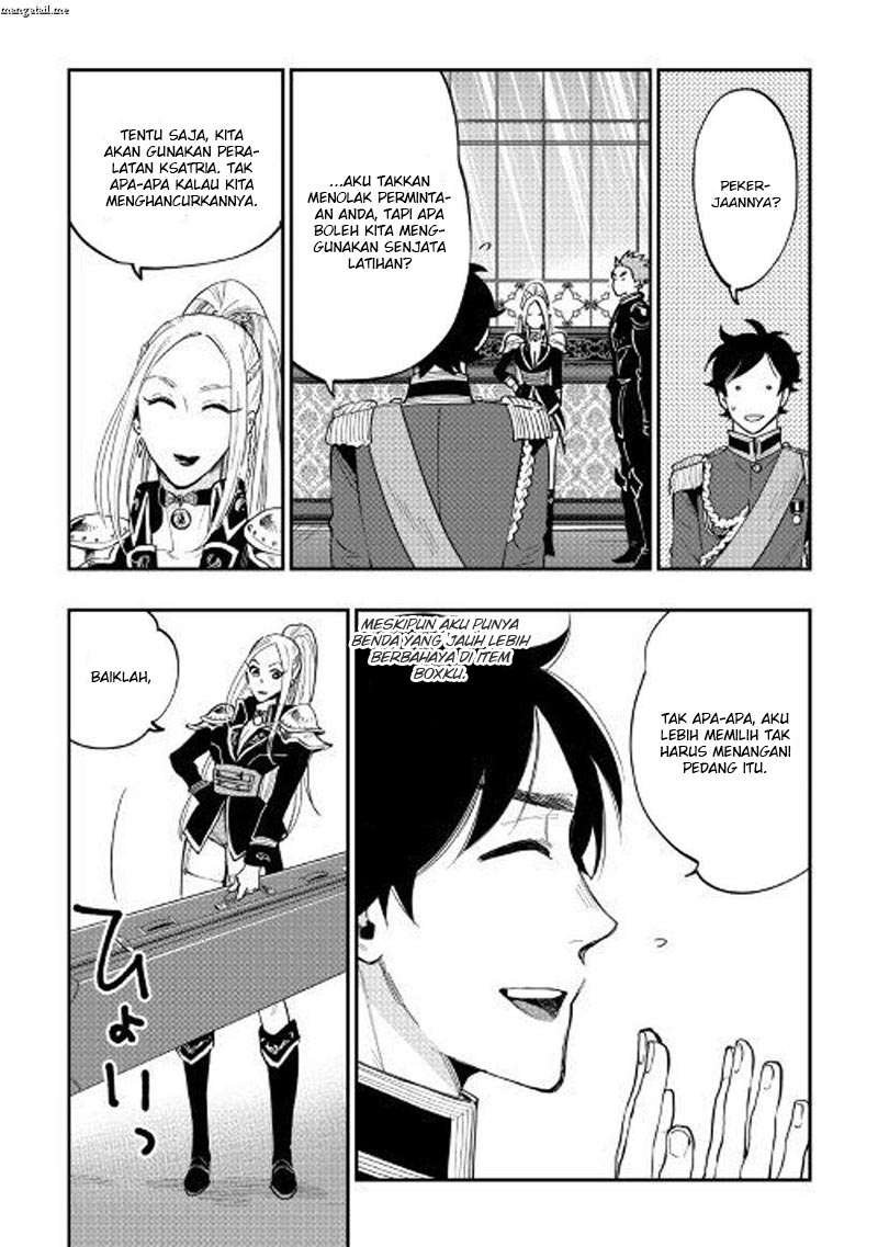 Chapter 38 - halaman 24