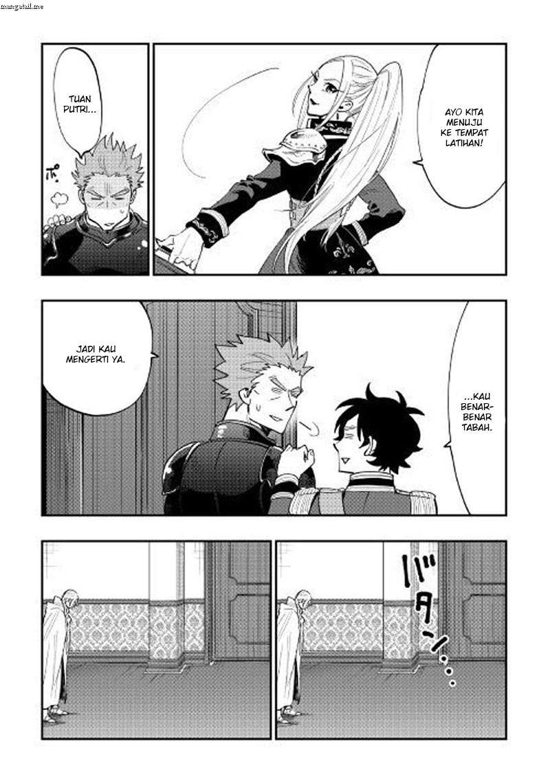 Chapter 38 - halaman 25