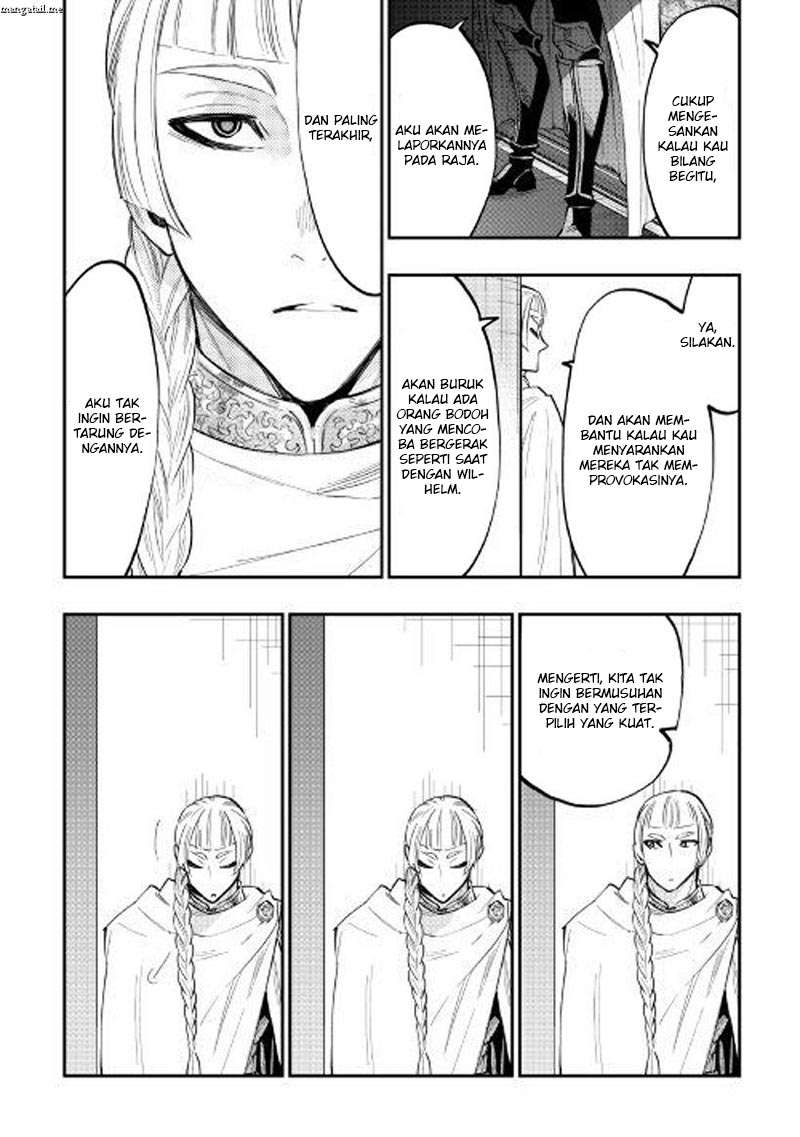 Chapter 38 - halaman 28