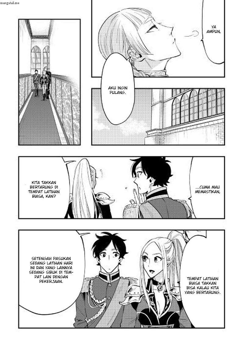 Chapter 38 - halaman 29