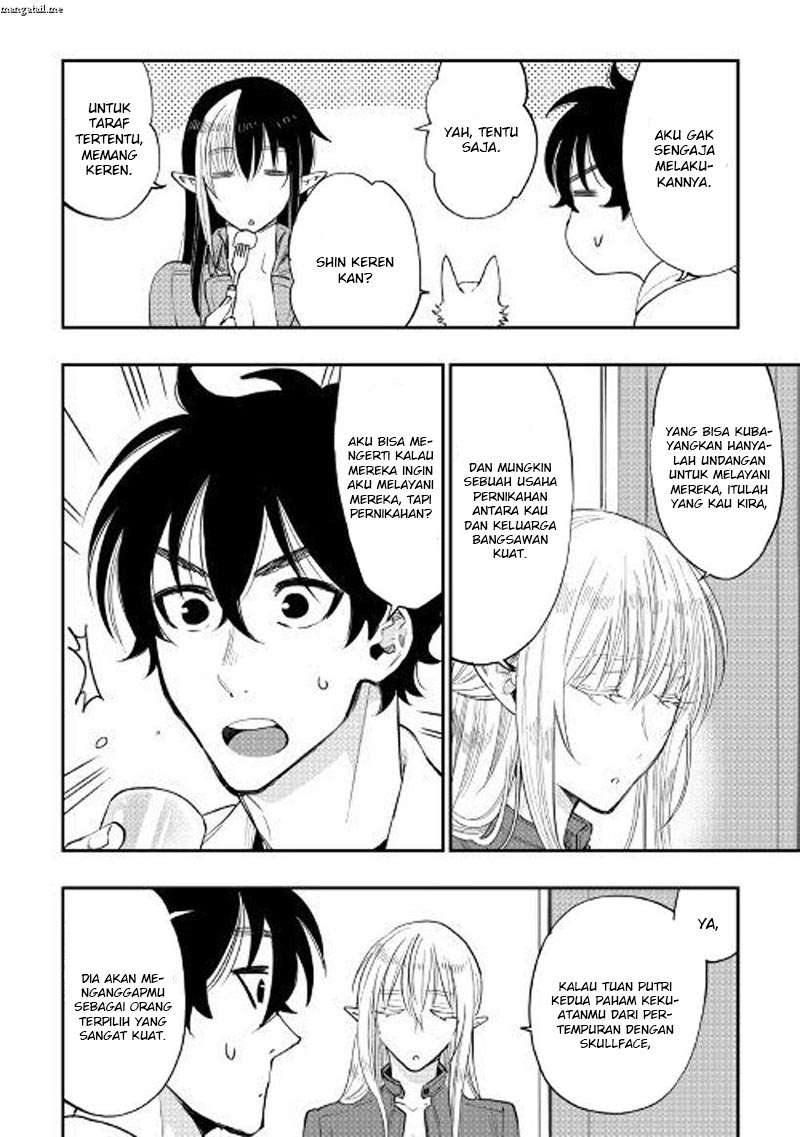 Chapter 38 - halaman 4