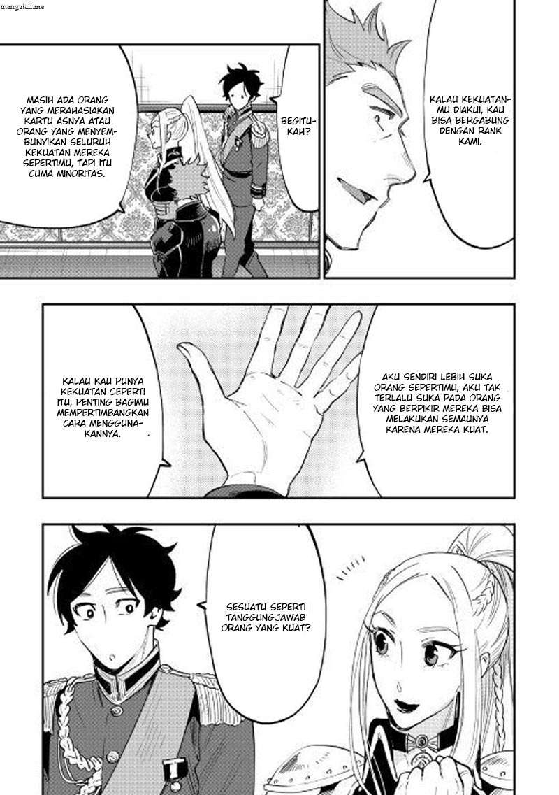 Chapter 38 - halaman 31