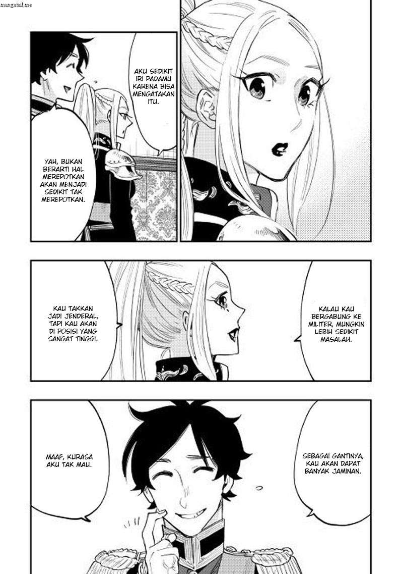 Chapter 38 - halaman 33
