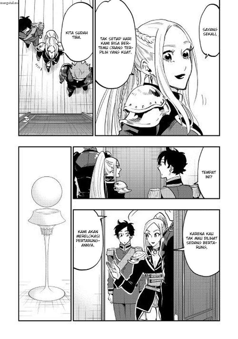 Chapter 38 - halaman 34