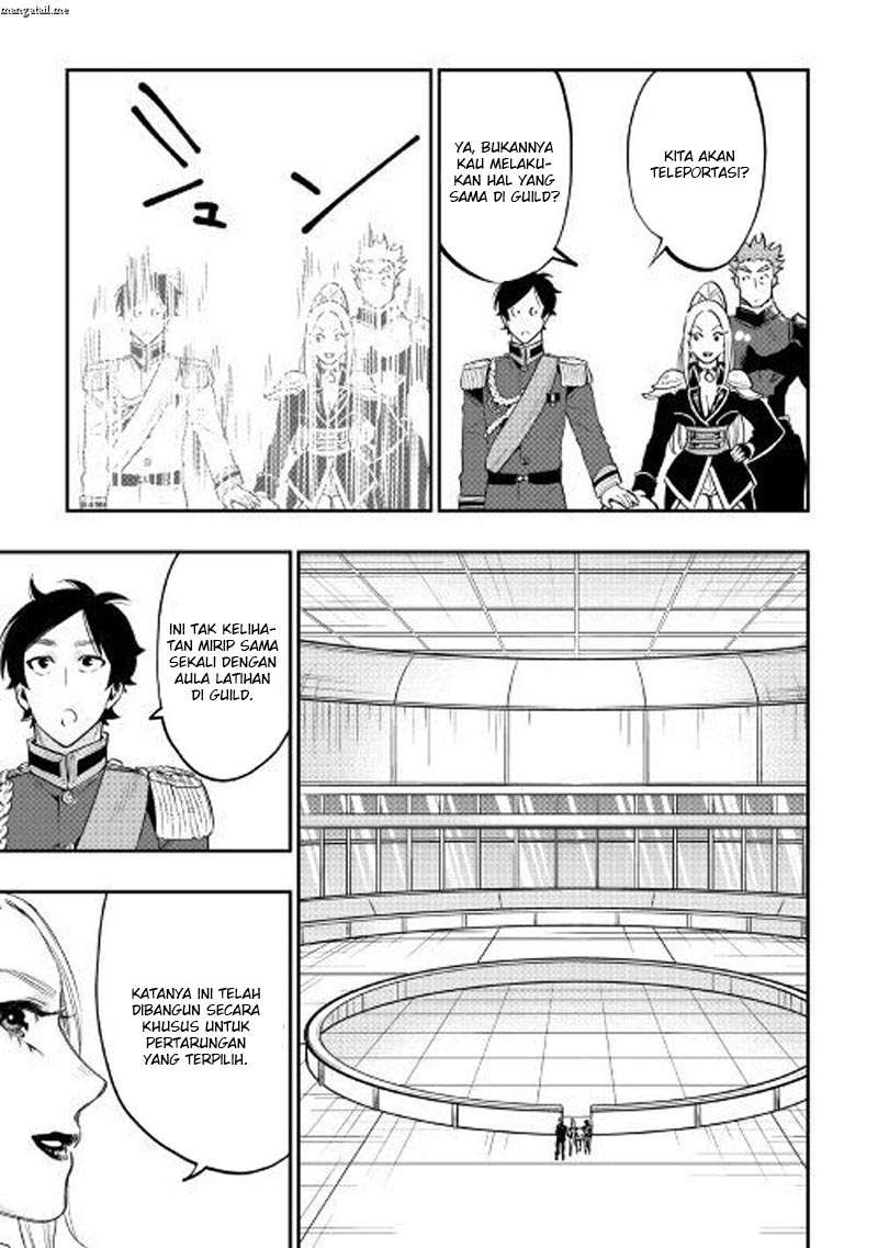 Chapter 38 - halaman 35