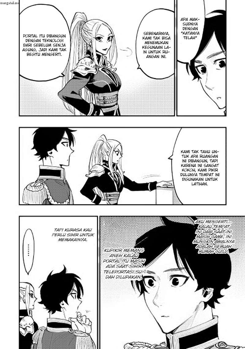 Chapter 38 - halaman 36