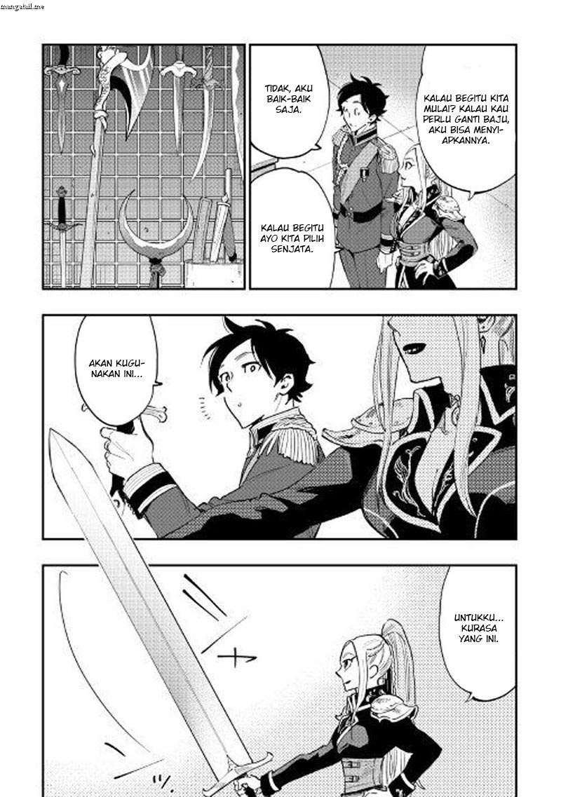 Chapter 38 - halaman 37