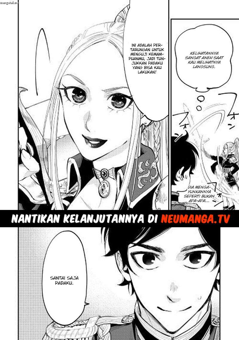 Chapter 38 - halaman 38