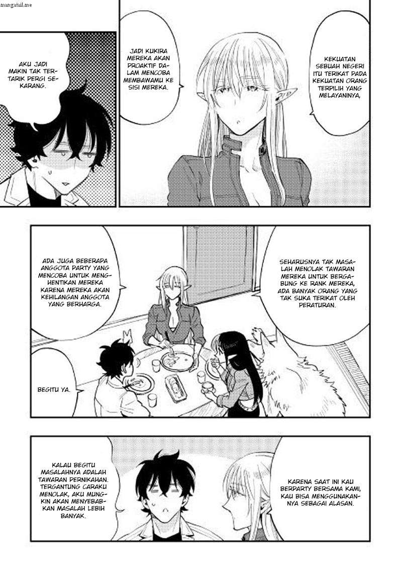 Chapter 38 - halaman 5