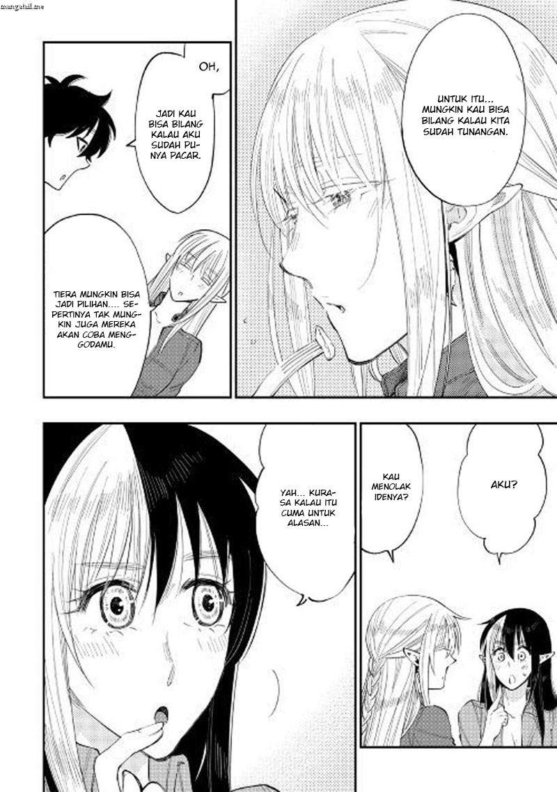 Chapter 38 - halaman 6