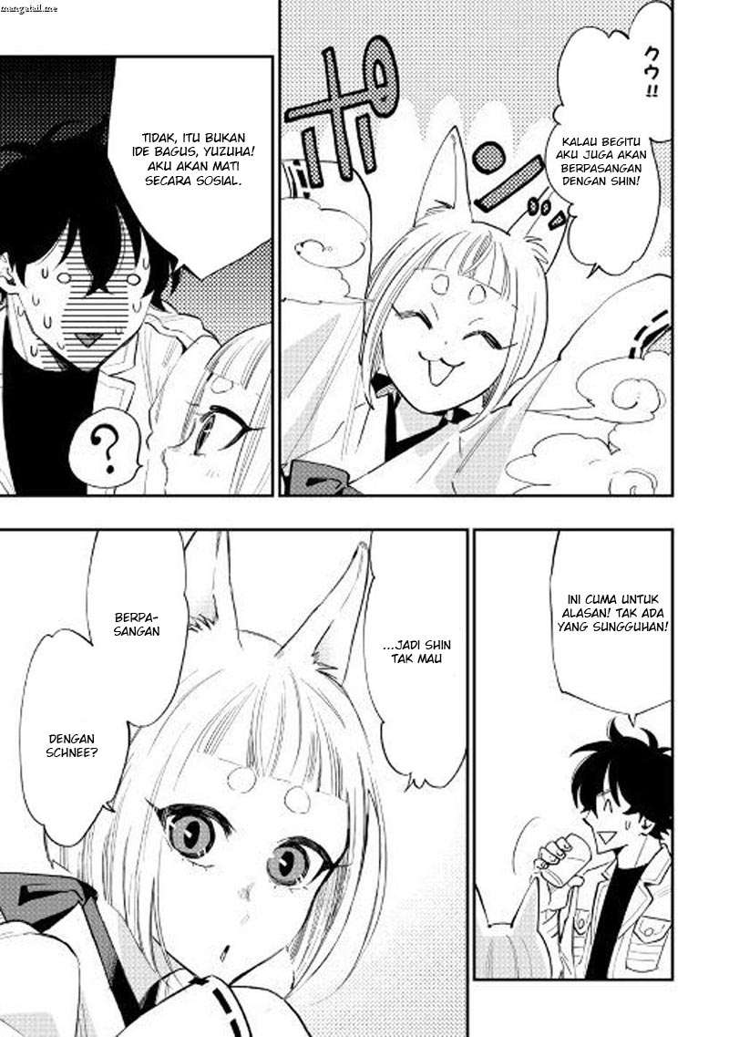 Chapter 38 - halaman 7