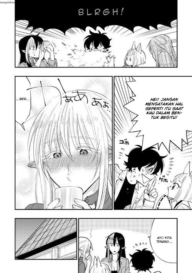 Chapter 38 - halaman 8