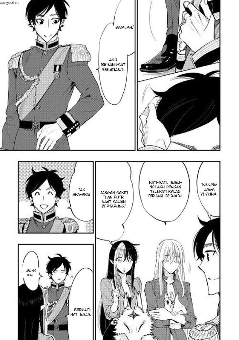 Chapter 38 - halaman 9