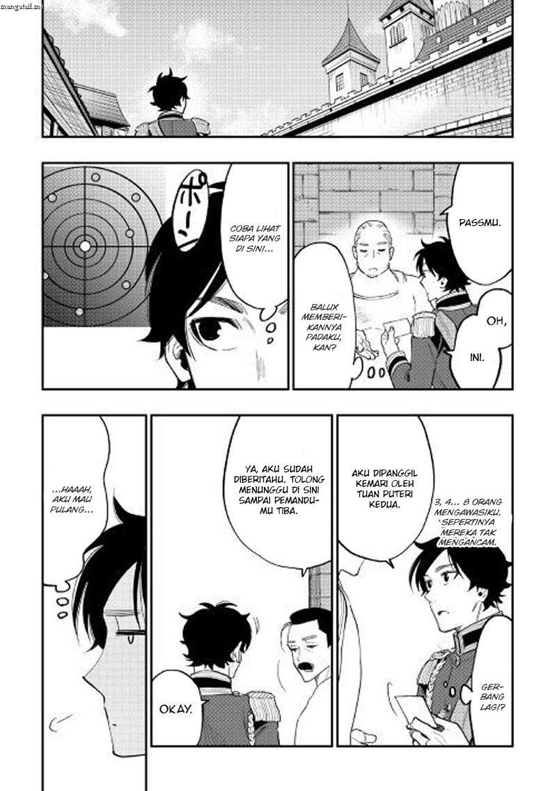 Chapter 38 - halaman 10