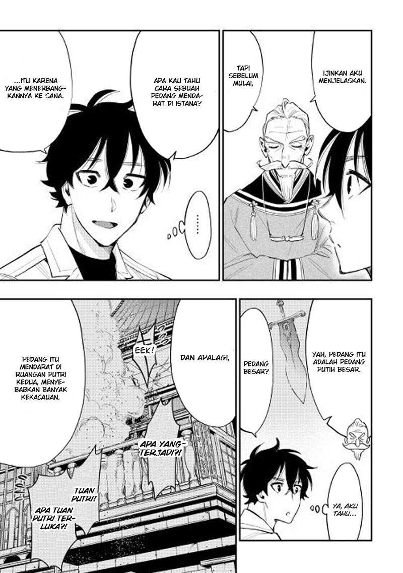 Chapter 37 - halaman 11