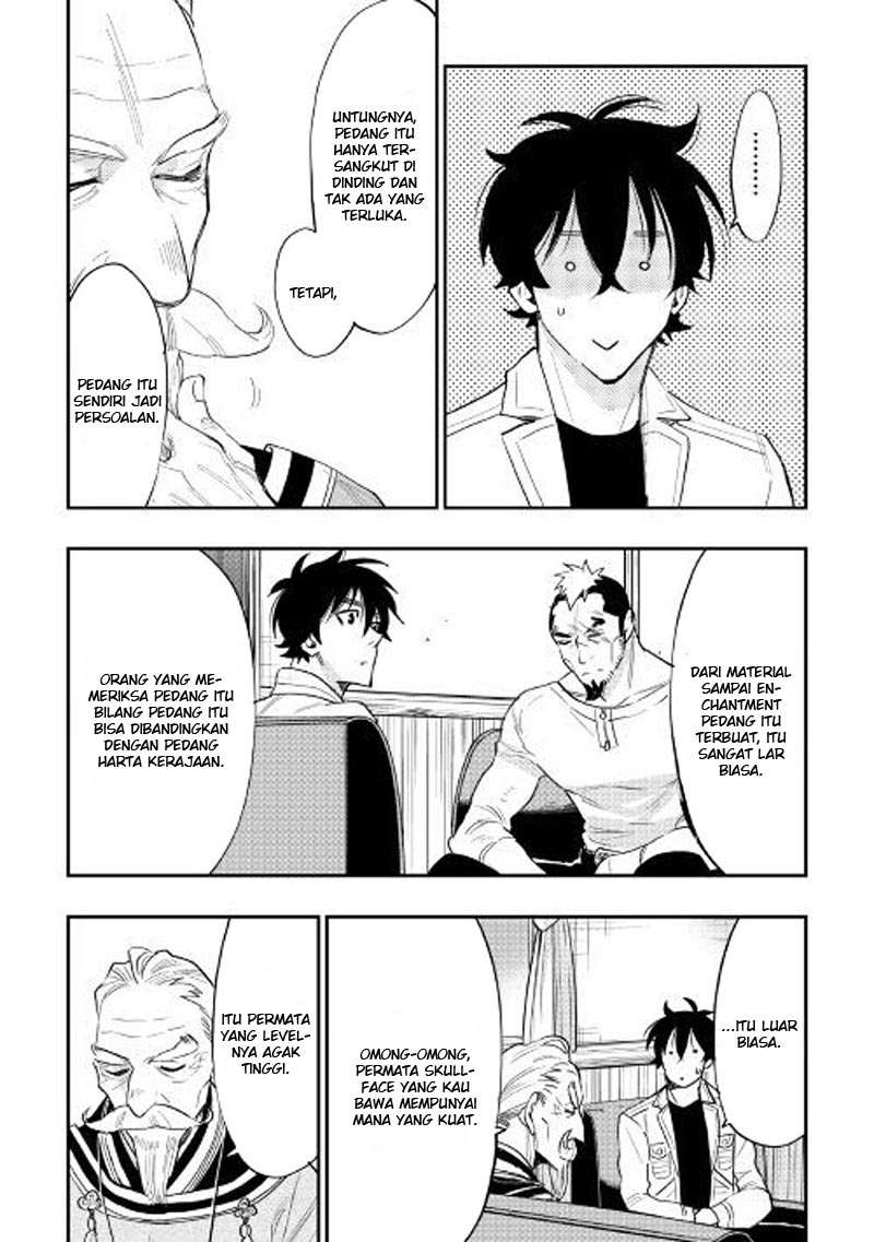Chapter 37 - halaman 12