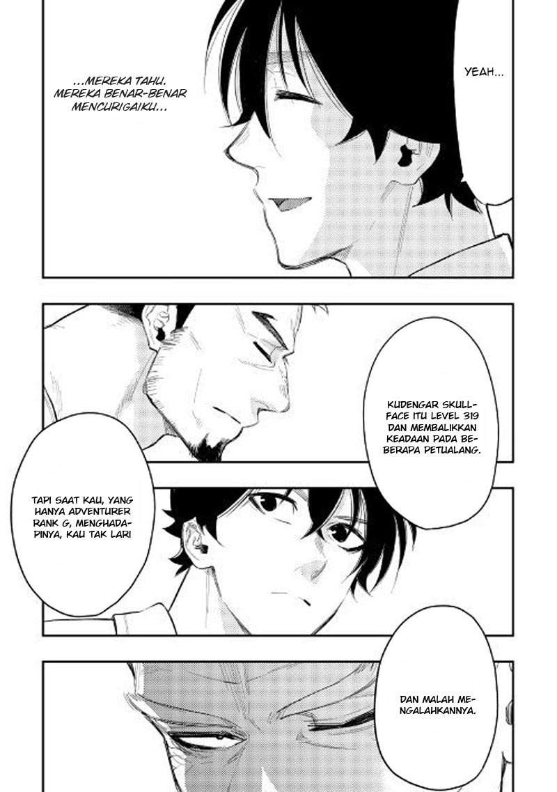 Chapter 37 - halaman 13
