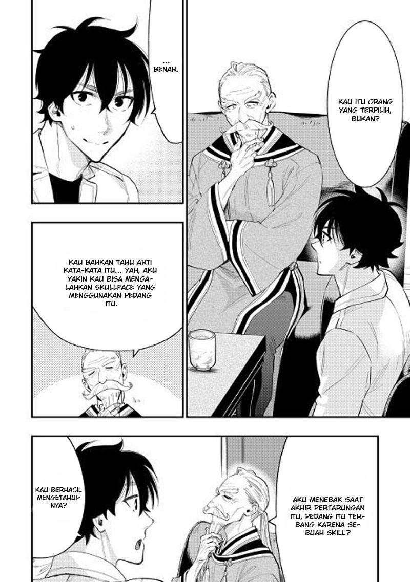 Chapter 37 - halaman 14