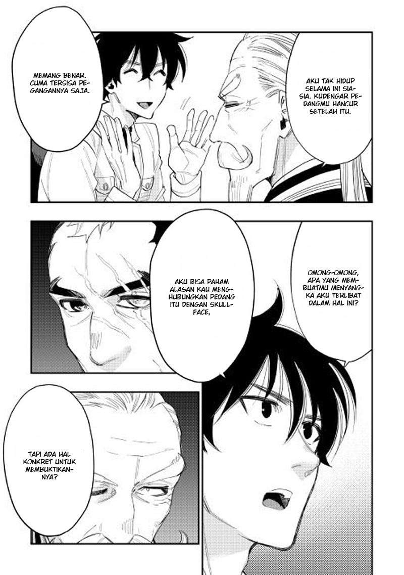 Chapter 37 - halaman 15