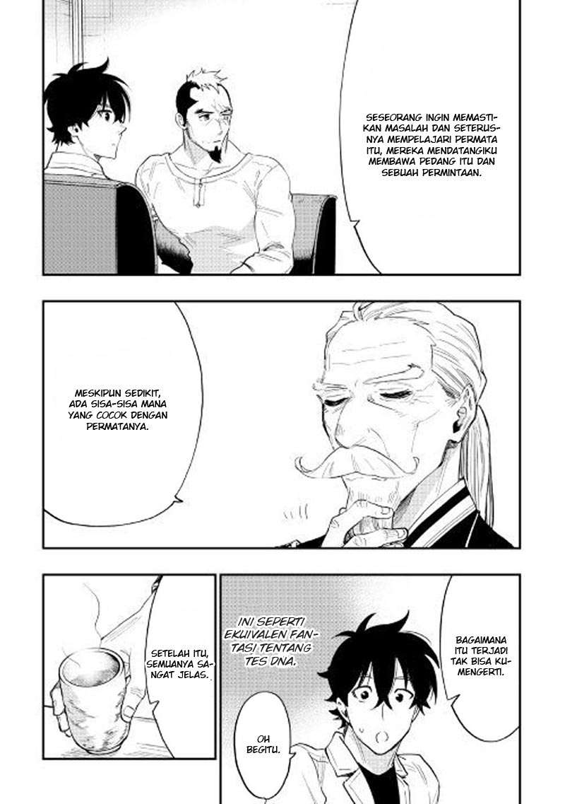 Chapter 37 - halaman 16