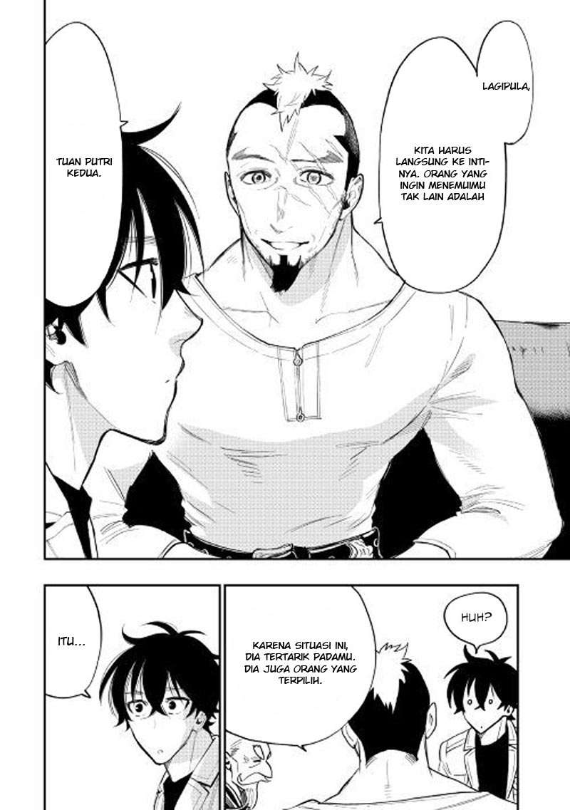 Chapter 37 - halaman 18