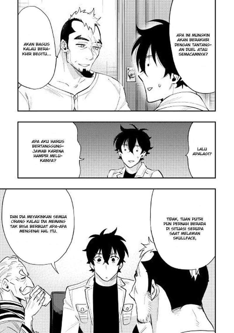 Chapter 37 - halaman 19