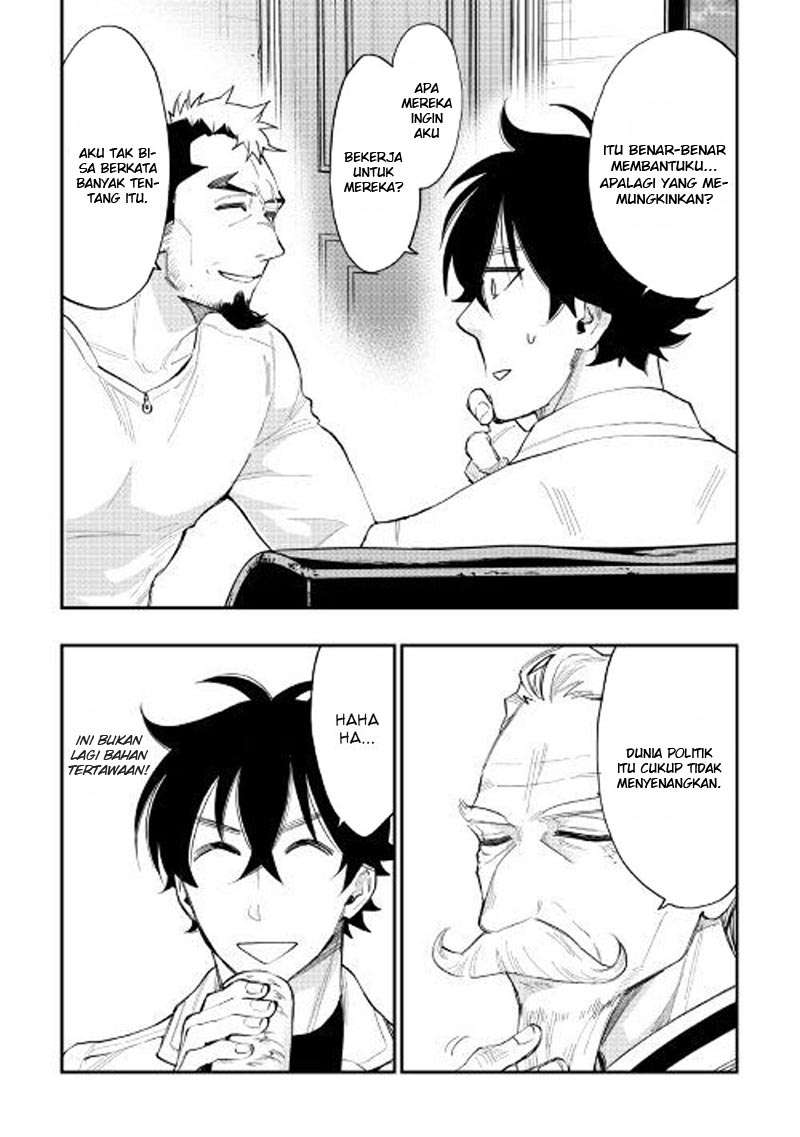 Chapter 37 - halaman 20