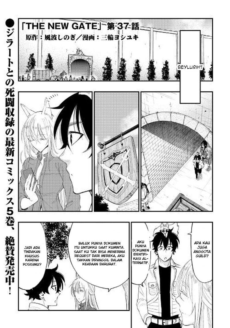 Chapter 37 - halaman 3