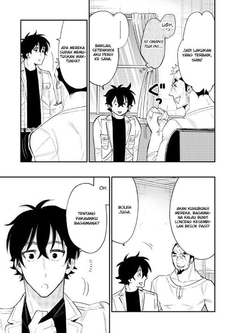 Chapter 37 - halaman 21