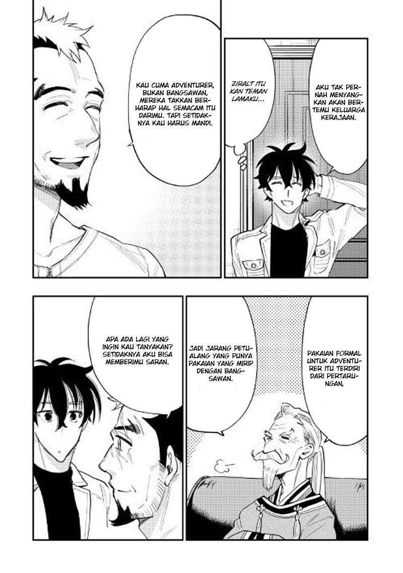 Chapter 37 - halaman 22