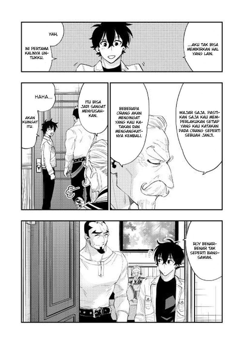 Chapter 37 - halaman 23