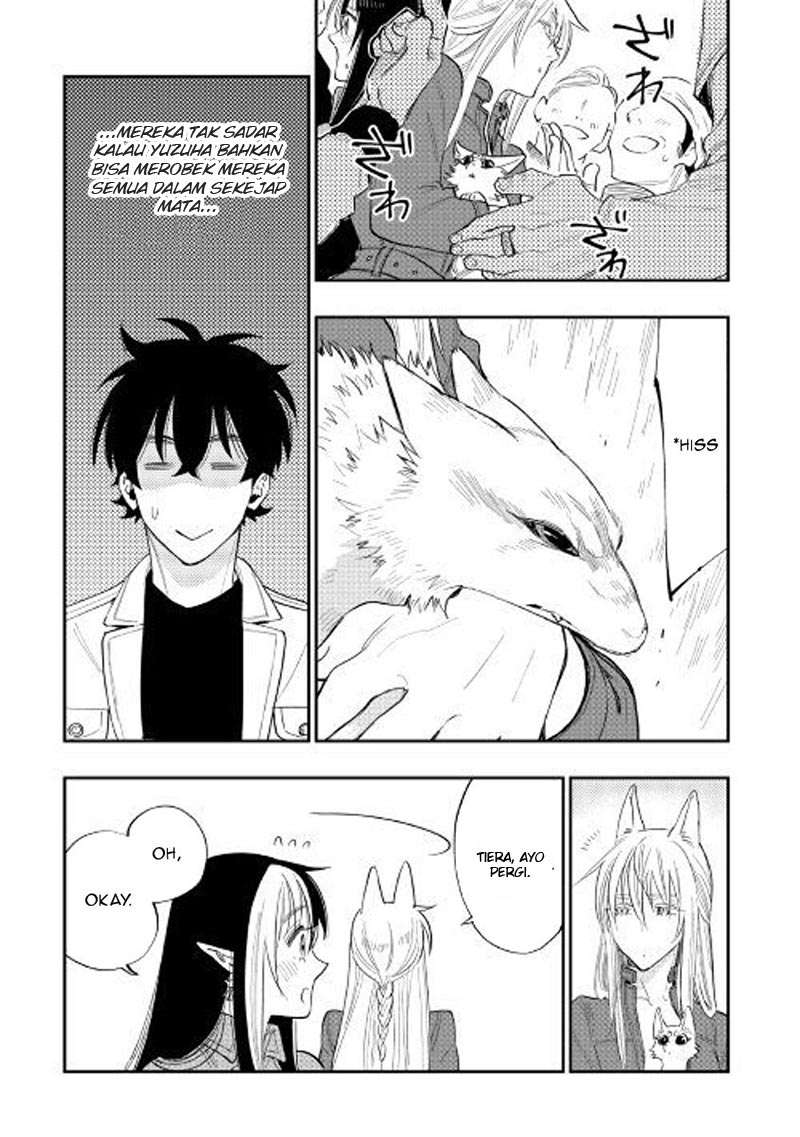 Chapter 37 - halaman 25