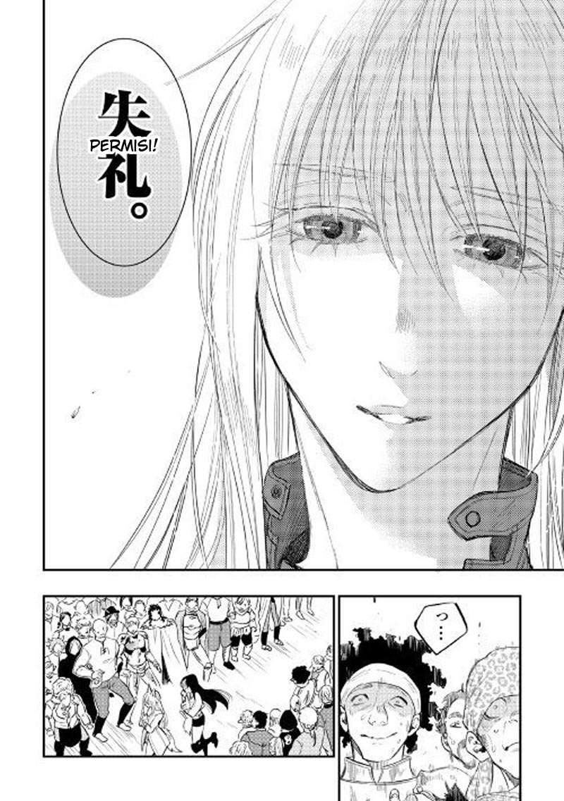 Chapter 37 - halaman 26