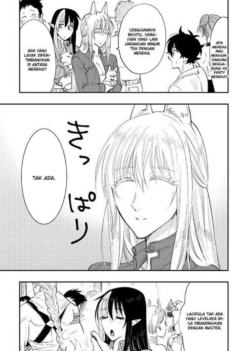 Chapter 37 - halaman 27