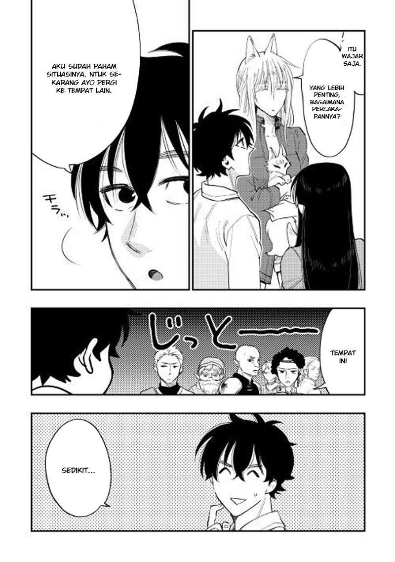 Chapter 37 - halaman 28